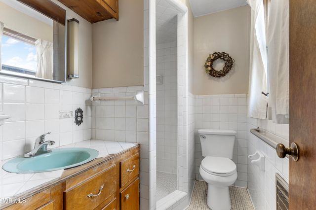117 Kimberly Street, Bristol, TN 37620