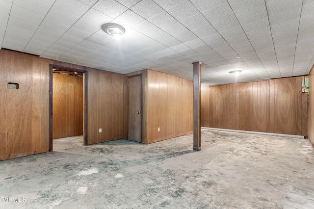 117 Kimberly Street, Bristol, TN 37620