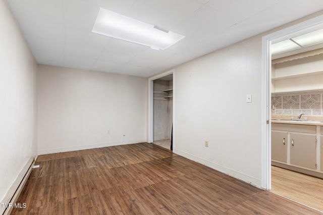 117 Kimberly Street, Bristol, TN 37620