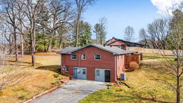 117 Kimberly Street, Bristol, TN 37620