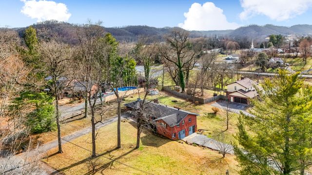 117 Kimberly Street, Bristol, TN 37620