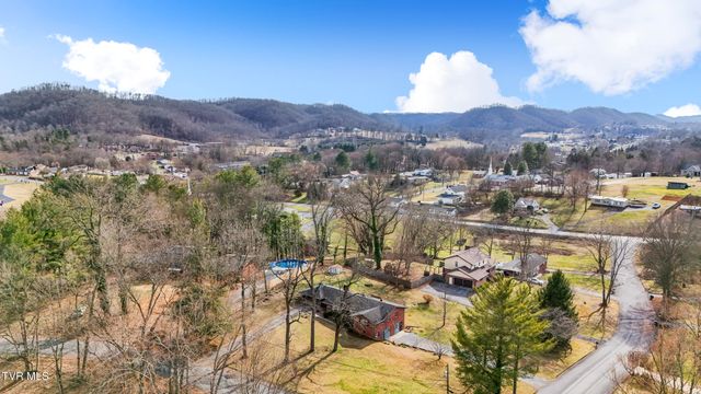 117 Kimberly Street, Bristol, TN 37620