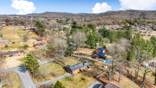 117 Kimberly Street, Bristol, TN 37620