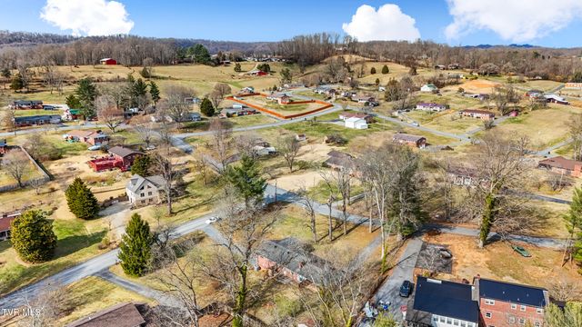117 Kimberly Street, Bristol, TN 37620