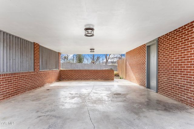 117 Kimberly Street, Bristol, TN 37620