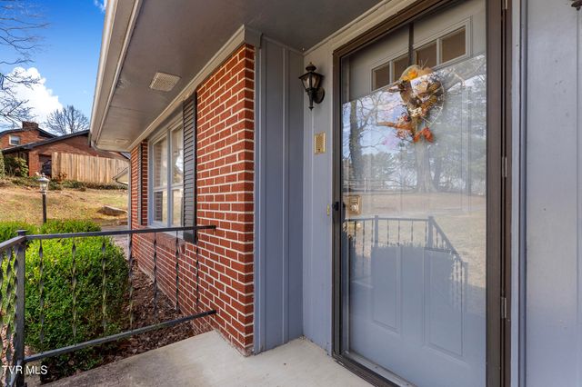 117 Kimberly Street, Bristol, TN 37620