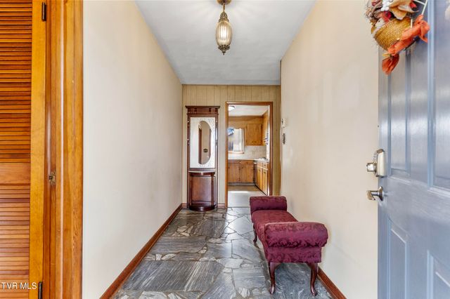 117 Kimberly Street, Bristol, TN 37620