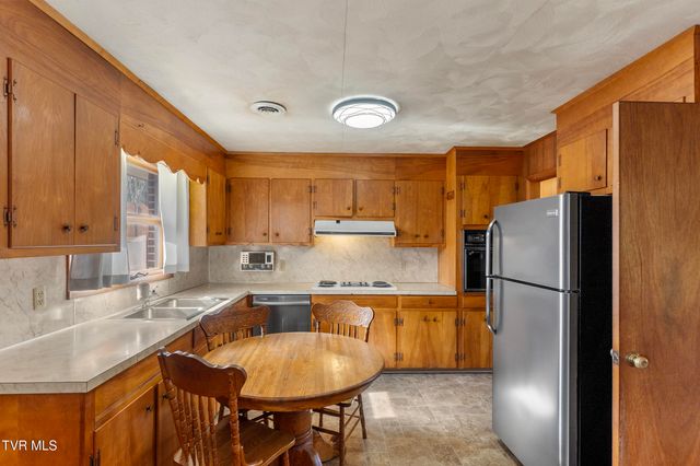 117 Kimberly Street, Bristol, TN 37620