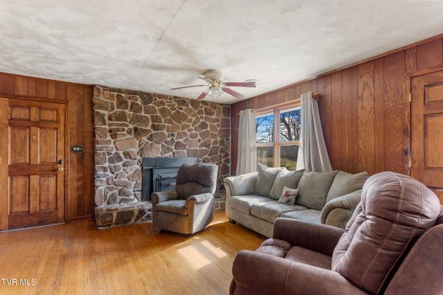 117 Kimberly Street, Bristol, TN 37620
