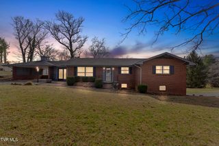 117 Kimberly Street, Bristol, TN 37620