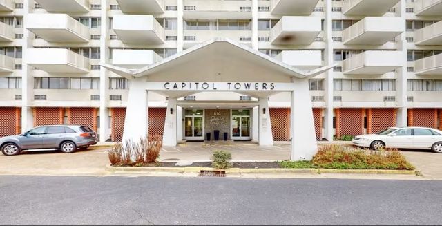 510 Gay St Apt 915, Nashville, TN 37219