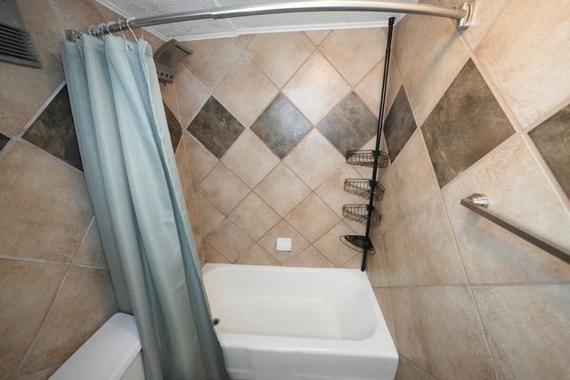 510 Gay St Apt 915, Nashville, TN 37219