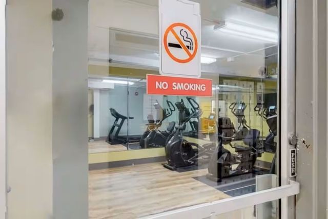 510 Gay St Apt 915, Nashville, TN 37219