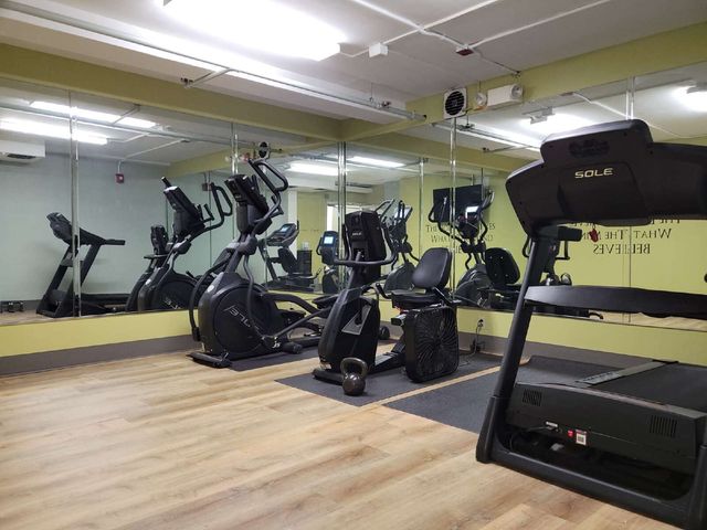 510 Gay St Apt 915, Nashville, TN 37219