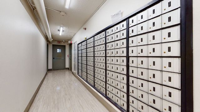 510 Gay St Apt 915, Nashville, TN 37219