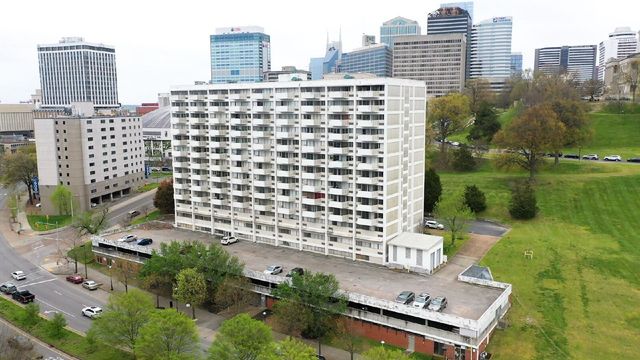 510 Gay St Apt 915, Nashville, TN 37219