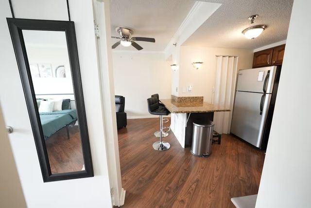 510 Gay St Apt 915, Nashville, TN 37219