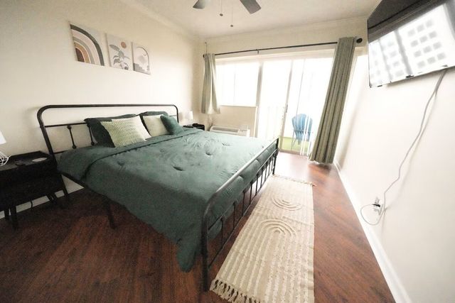 510 Gay St Apt 915, Nashville, TN 37219