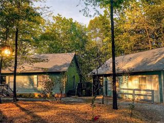 306 Scenic Drive, Sautee Nacoochee, GA 30571