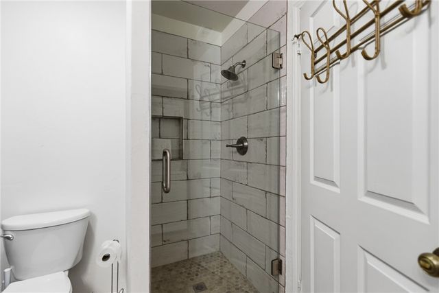 6275 State Highway 361 211, Port Aransas, TX 78373