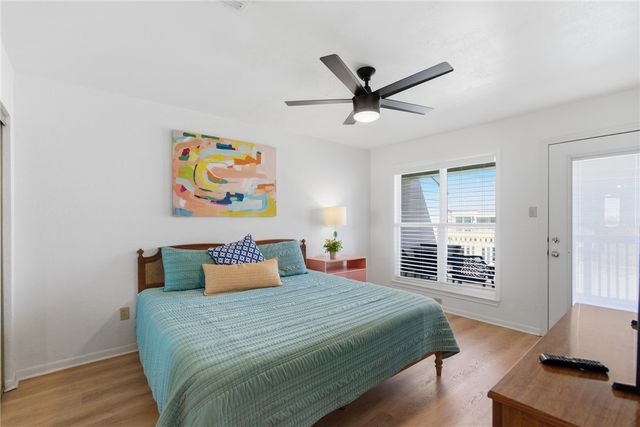 6275 State Highway 361 211, Port Aransas, TX 78373