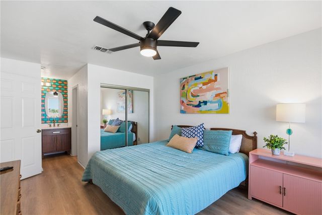 6275 State Highway 361 211, Port Aransas, TX 78373