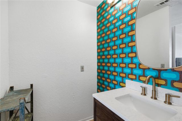 6275 State Highway 361 211, Port Aransas, TX 78373