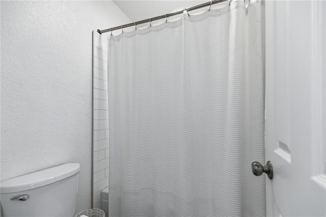 6275 State Highway 361 211, Port Aransas, TX 78373