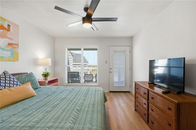 6275 State Highway 361 211, Port Aransas, TX 78373