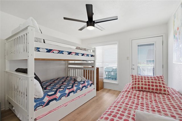 6275 State Highway 361 211, Port Aransas, TX 78373