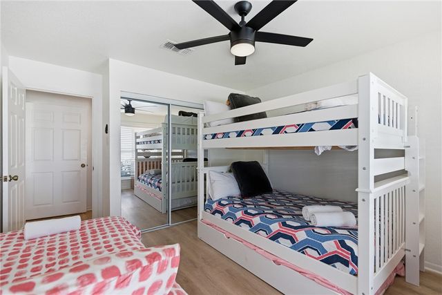 6275 State Highway 361 211, Port Aransas, TX 78373