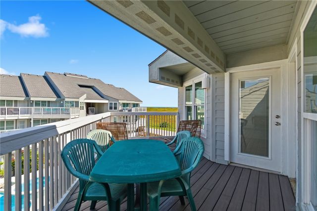 6275 State Highway 361 211, Port Aransas, TX 78373