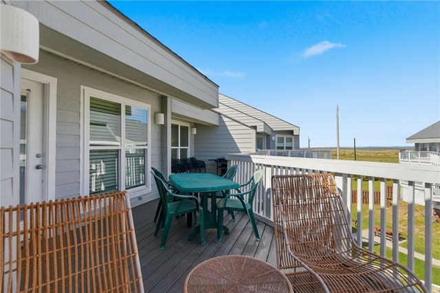 6275 State Highway 361 211, Port Aransas, TX 78373