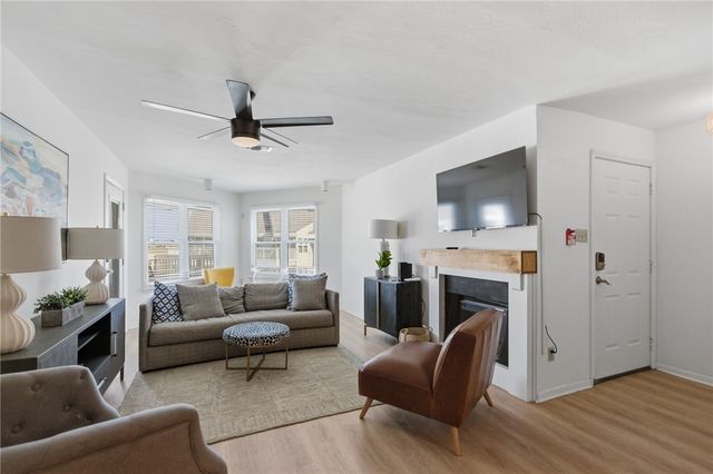 6275 State Highway 361 211, Port Aransas, TX 78373