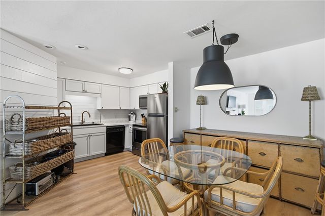 6275 State Highway 361 211, Port Aransas, TX 78373