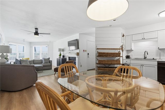 6275 State Highway 361 211, Port Aransas, TX 78373