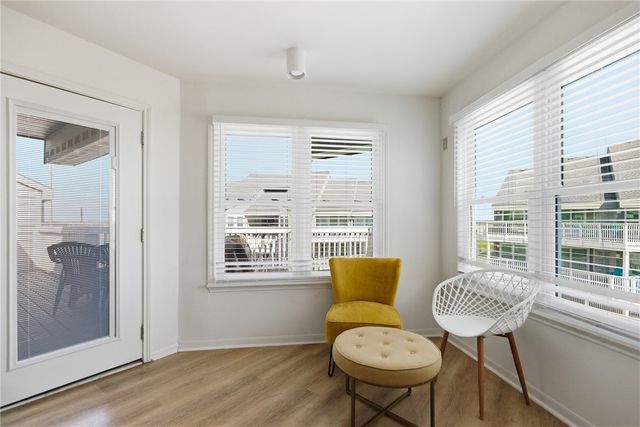 6275 State Highway 361 211, Port Aransas, TX 78373