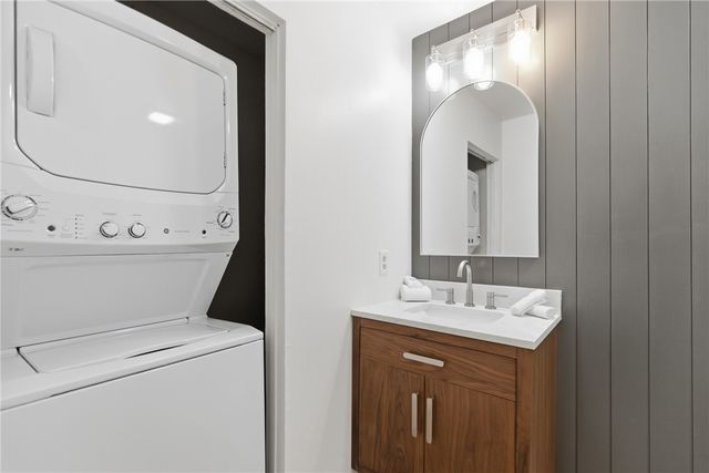 6275 State Highway 361 211, Port Aransas, TX 78373