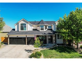 3125 Argyll Ln, Johnstown, CO 80534