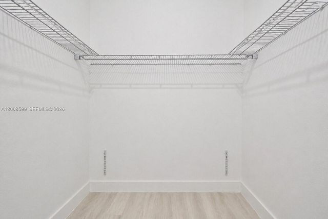 934 NE 42nd Ter, Homestead, FL 33033