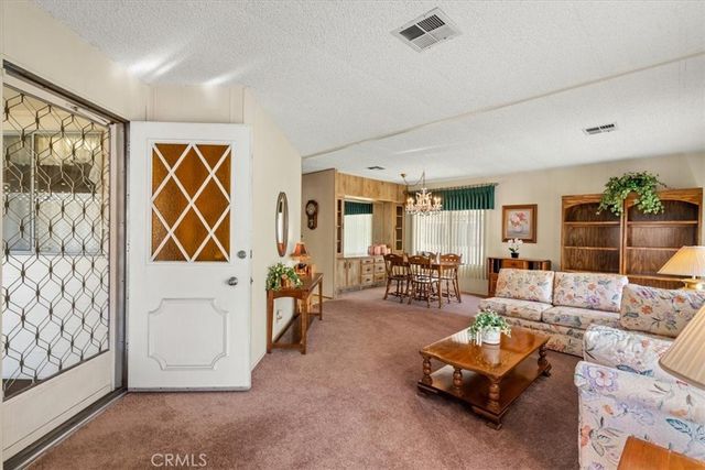 8509 Beverly Blvd 76, Pico Rivera, CA 90660