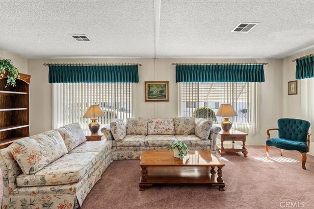 8509 Beverly Blvd 76, Pico Rivera, CA 90660