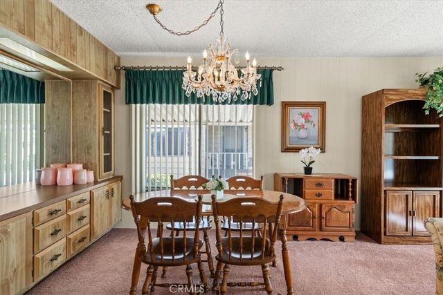 8509 Beverly Blvd 76, Pico Rivera, CA 90660