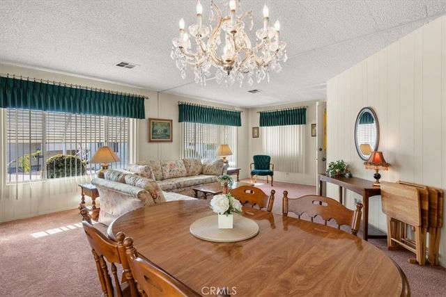 8509 Beverly Blvd 76, Pico Rivera, CA 90660