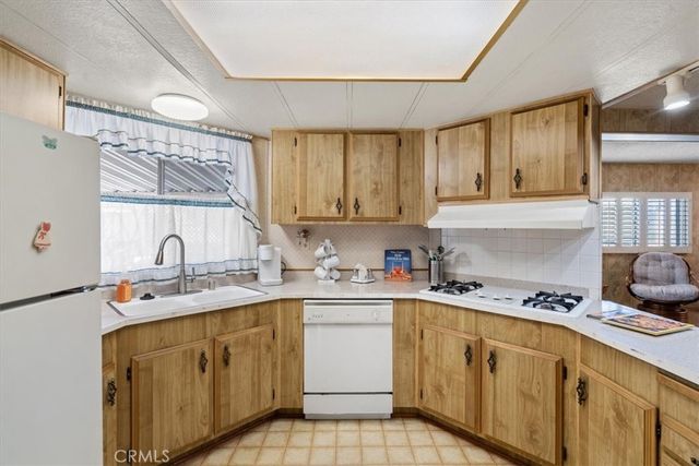 8509 Beverly Blvd 76, Pico Rivera, CA 90660