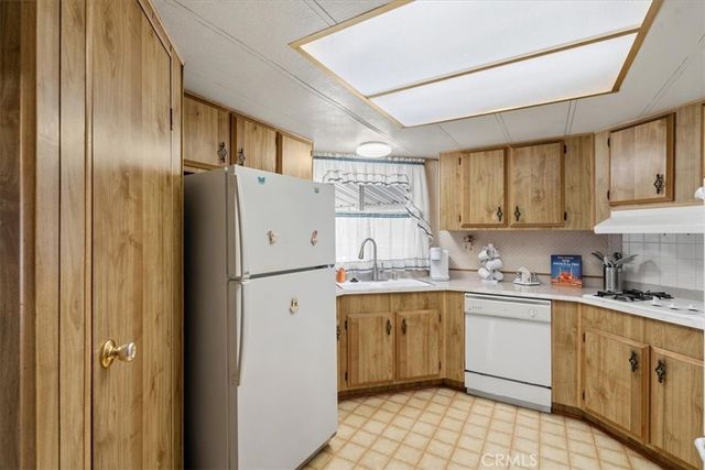 8509 Beverly Blvd 76, Pico Rivera, CA 90660