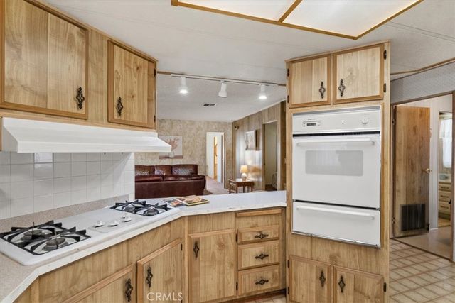 8509 Beverly Blvd 76, Pico Rivera, CA 90660