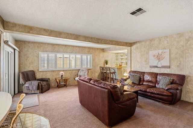 8509 Beverly Blvd 76, Pico Rivera, CA 90660