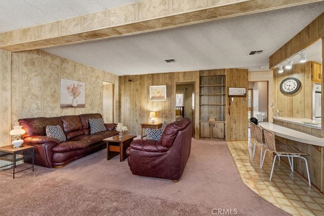 8509 Beverly Blvd 76, Pico Rivera, CA 90660