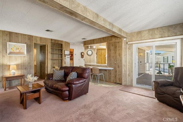 8509 Beverly Blvd 76, Pico Rivera, CA 90660